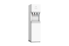 Cây nước nóng lạnh Karofi HCV209