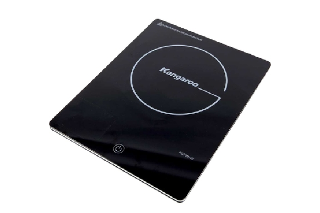 Bếp điện từ đơn Kangaroo KG20IH10N