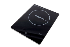 Bếp điện từ đơn Kangaroo KG20IH10N