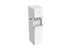 Cây nước nóng lạnh Karofi HCV206