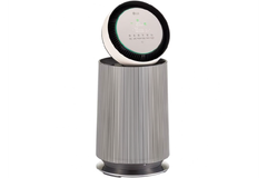 Máy lọc không khí LG 360 độ Alpha 1 tầng AS65GDBY0