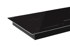Bếp từ đôi Sunhouse SHB598DI