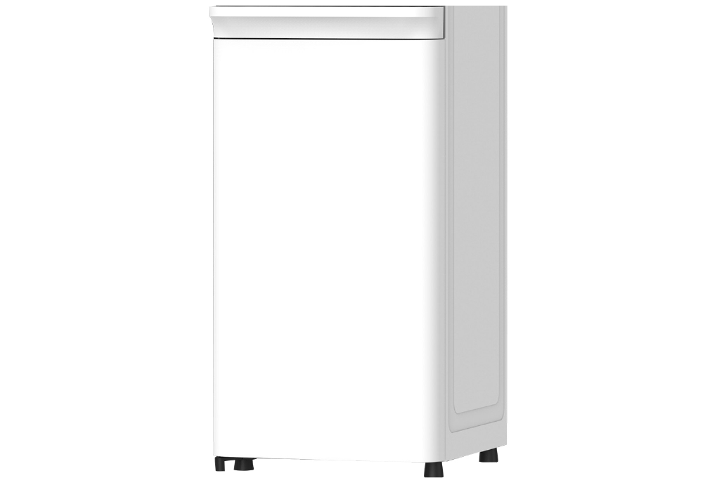 Cây nước nóng lạnh Kangaroo KG35A2