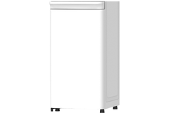 Cây nước nóng lạnh Kangaroo KG35A2