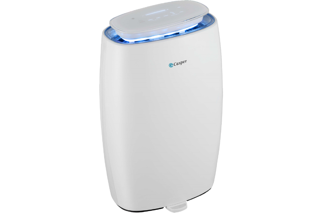 Máy lọc không khí Casper AP-300MAI