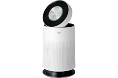 Máy lọc không khí LG PuriCare AS65GDWH0