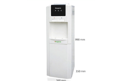 Cây nước nóng lạnh Kangaroo KG32N