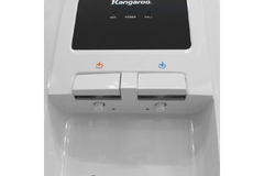 Cây nước nóng lạnh Kangaroo KG32N