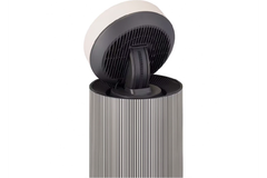 Máy lọc không khí LG PuriCare 360 Alpha Pet AS10GDBY0