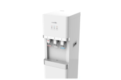 Cây nước nóng lạnh nguội Karofi HCV208