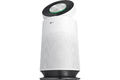 Máy lọc không khí LG PuriCare AS65GDWH0