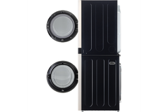 Máy giặt sấy LG Inverter WT1410NHE 14/10kg