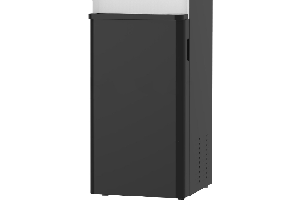 Cây nước nóng lạnh Kangaroo KG64A3