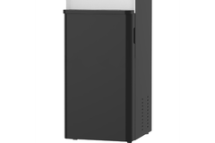 Cây nước nóng lạnh Kangaroo KG64A3