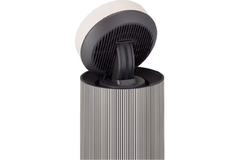 Máy lọc không khí LG 360 độ Alpha 1 tầng AS65GDBY0