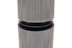 Máy lọc không khí LG PuriCare 360 Alpha Pet AS10GDBY0