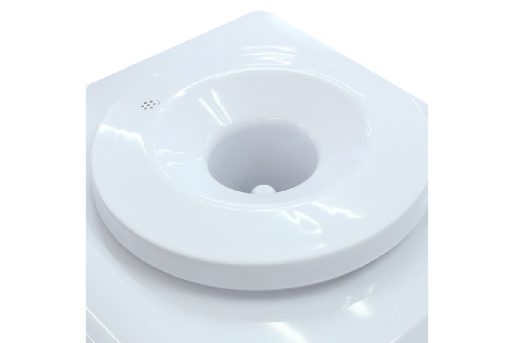 Cây nước nóng lạnh Kangaroo KG32N