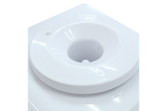 Cây nước nóng lạnh Kangaroo KG32N