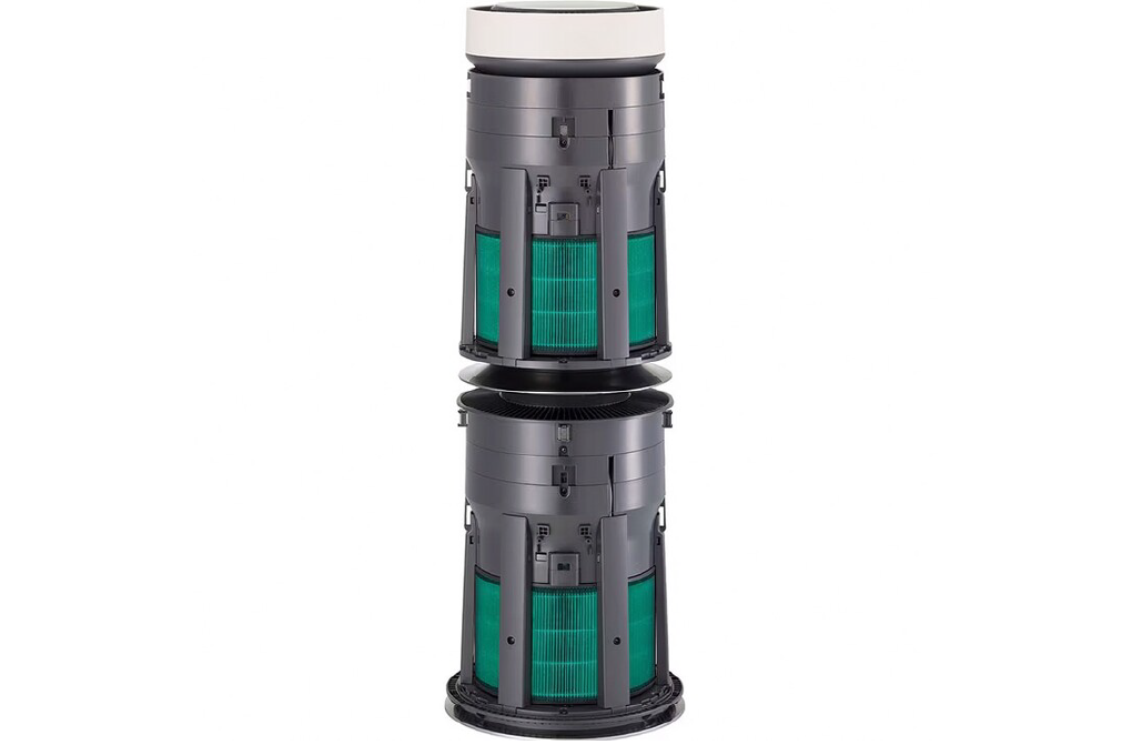 Máy lọc không khí Hitachi EP-T70J