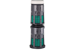 Máy lọc không khí LG PuriCare 360 Alpha Pet AS10GDBY0