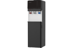 Cây nước nóng lạnh Kangaroo KG64A3