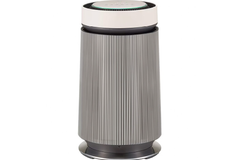 Máy lọc không khí LG 360 độ Alpha 1 tầng AS65GDBY0