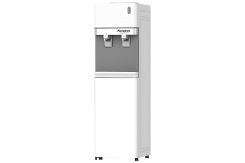 Cây nước nóng lạnh Kangaroo KG35A2