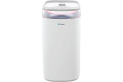 Máy lọc không khí Casper AP-500MAI