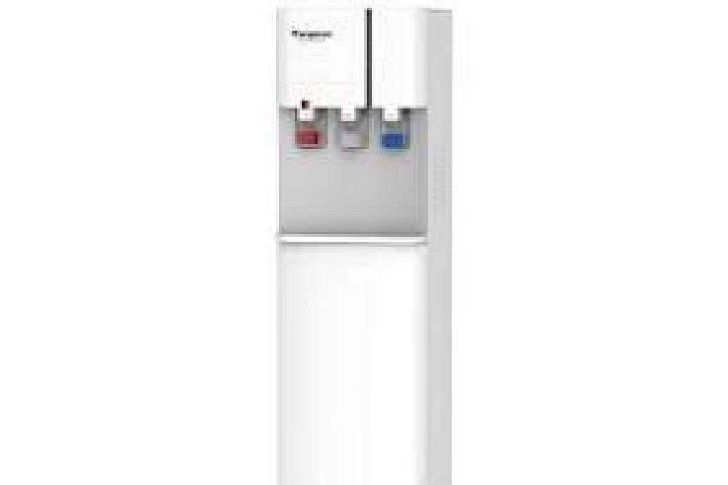 Cây nước nóng lạnh Kangaroo KG59A3