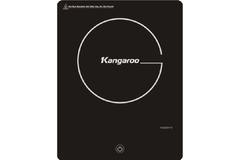 Bếp điện từ đơn Kangaroo KG20IH10N