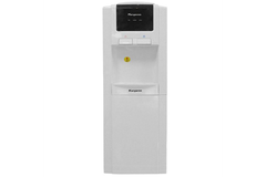 Cây nước nóng lạnh Kangaroo KG32N