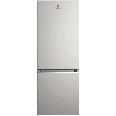 Tủ lạnh Electrolux Inverter 308 lít EBB3402K-A (2 cánh)