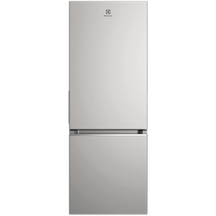 Tủ lạnh Electrolux Inverter 308 lít EBB3402K-A (2 cánh)