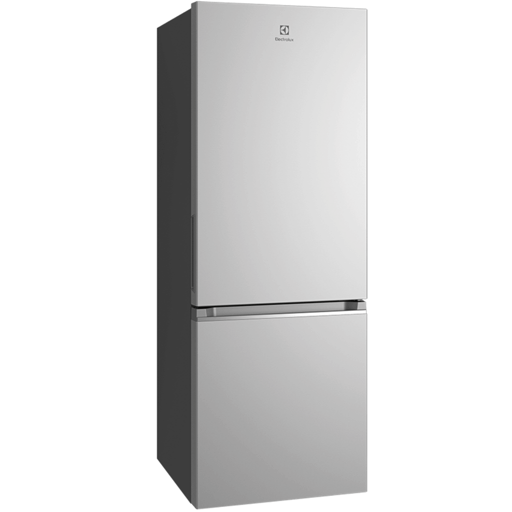 Tủ lạnh Electrolux Inverter 308 lít EBB3402K-A (2 cánh)