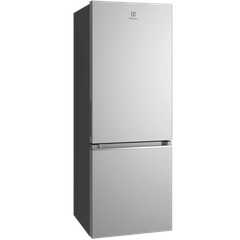 Tủ lạnh Electrolux Inverter 308 lít EBB3402K-A (2 cánh)