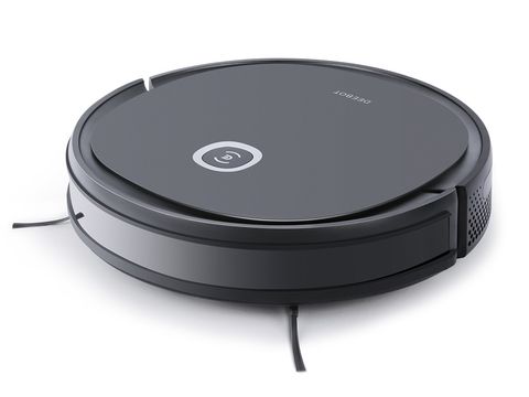 Robot hút bụi lau nhà thông minh Ecovacs Deebot OZMO U2 PRO