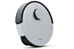 Robot hút bụi lau nhà Ecovacs Deebot X1 Omni (DEX11 Omni)