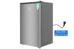 Tủ lạnh Electrolux 94 Lít EUM0930AD-VN