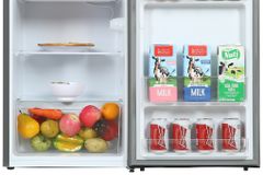 Tủ lạnh Electrolux 94 Lít EUM0930AD-VN