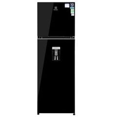 Tủ lạnh Electrolux Inverter 341 lít ETB3740K-H
