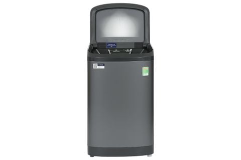 Máy Giặt Electrolux Inverter 10 kg EWT1074M5SA