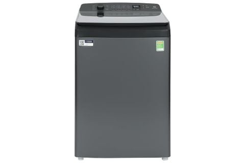 Máy Giặt Electrolux Inverter 12 kg EWT1274M7SA