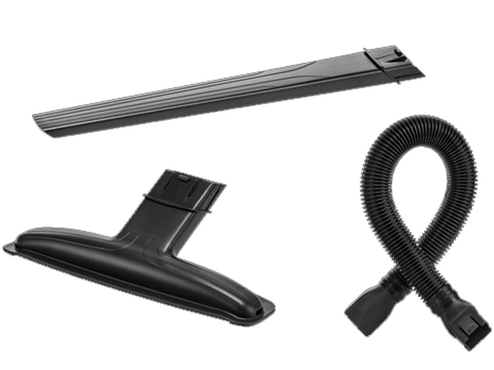 Máy hút bụi không dây 18V ErgoRapido PowerPro Electrolux ZB3414AK