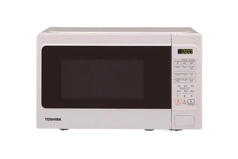 Lò vi sóng Toshiba ER- SS20(W)VN 20 lít