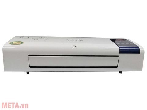 Máy sưởi gốm ceramic Erito HCB131R-NV (5m² - 8m², 1300w)