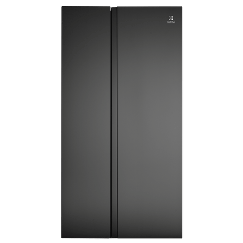 Tủ lạnh Electrolux Inverter 624 lít ESE6600A-BVN (2 cánh)