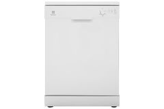 Máy rửa bát độc lập Electrolux ESF5206LOW