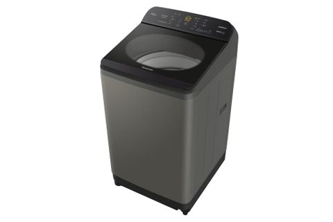 Máy giặt Panasonic 10 kg NA-F100A9DRV