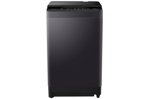 Máy giặt Panasonic 10 kg NA-F10S10BRV