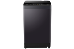 Máy giặt Panasonic 10 kg NA-F10S10BRV